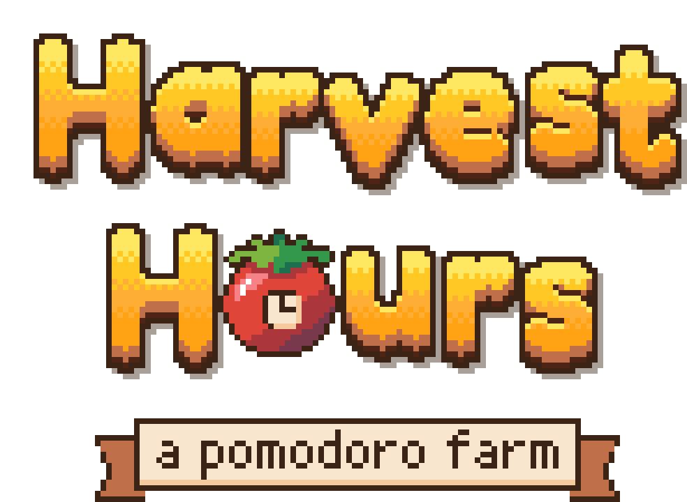 Harvest Hours – a pomodoro farm